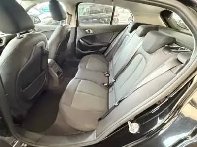 Vendo BMW 116 2020 - 23500 EUR, 81878 km - AUTO.MOTO.pt