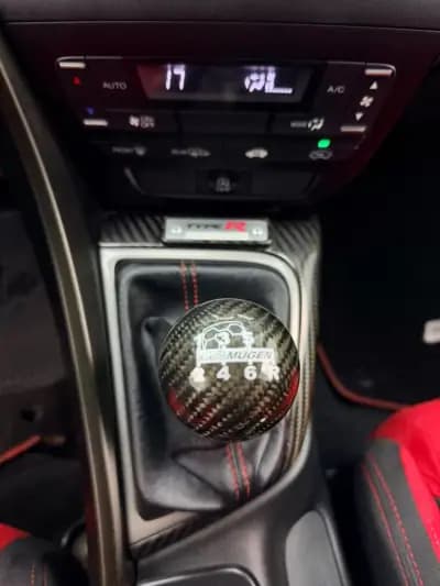 Sell Honda Civic 2016 - 32750 EUR, 98000 km - AUTO.MOTO.pt