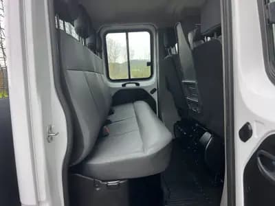 Sell Renault Master 2019 - 22990 EUR, 190000 km - AUTO.MOTO.pt