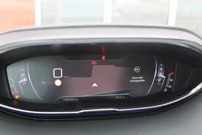 Sell Peugeot 3008 2021 - 20990 EUR, 108000 km - AUTO.MOTO.pt