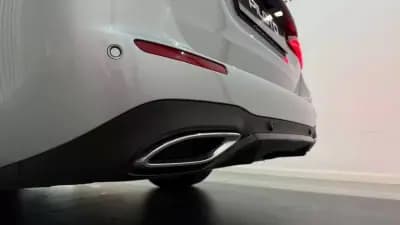 Sell Mercedes-Benz E 300 2023 - 46990 EUR, 63661 km - AUTO.MOTO.pt