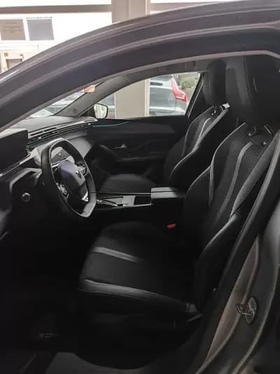 Sell Peugeot 308 SW 2022 - 21500 EUR, 54900 km - AUTO.MOTO.pt