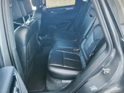 Vendo Porsche Macan 2014 - 42950 EUR, 177239 km - AUTO.MOTO.pt