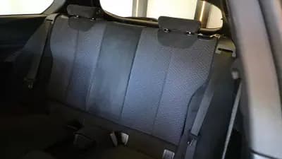 Sell BMW 125 2012 - 18750 EUR, 257690 km - AUTO.MOTO.pt