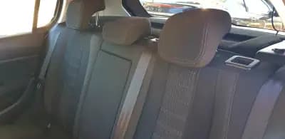 Vendo Peugeot 308 2016 - 10990 EUR, 162027 km - AUTO.MOTO.pt