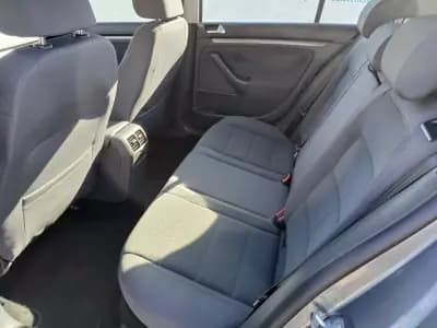 Vendo Volkswagen Golf 2006 - 7150 EUR, 102943 km - AUTO.MOTO.pt