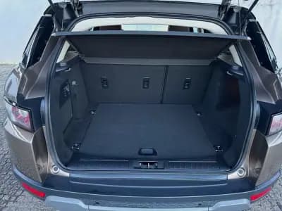 Vendo Land Rover Range Rover Evoque 2015 - 22490 EUR, 199000 km - AUTO.MOTO.pt