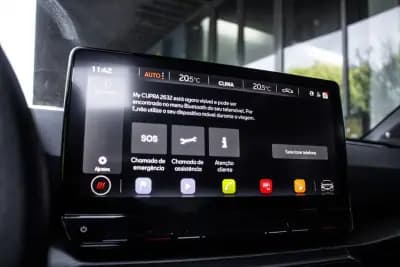 Vendo Cupra Leon ST 2023 - 31750 EUR, 13267 km - AUTO.MOTO.pt