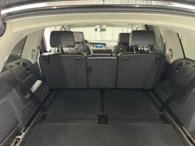 Vendo Audi Q7 2007 - 12250 EUR, 284000 km - AUTO.MOTO.pt