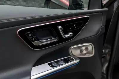 Sell Mercedes-Benz GLC 63 AMG 2024 - 144900 EUR, 10000 km - AUTO.MOTO.pt