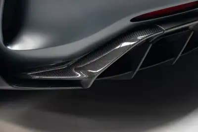 Sell Mercedes-Benz AMG GT 2020 - 279950 EUR, 12000 km - AUTO.MOTO.pt