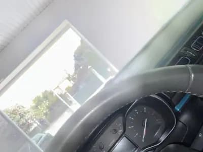 Sell Citroën C3 2022 - 11750 EUR, 84678 km - AUTO.MOTO.pt