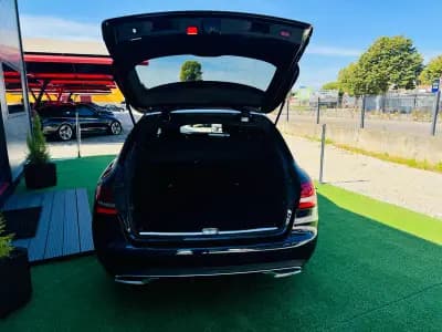 Vendo Mercedes-Benz C 220 2019 - 32000 EUR, 160000 km - AUTO.MOTO.pt