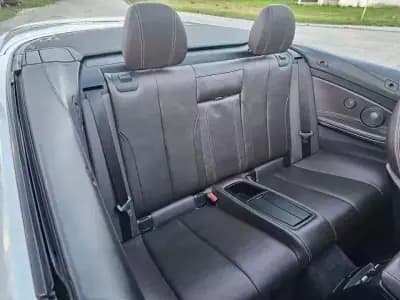 Vendo BMW M4 2017 - 49999 EUR, 170000 km - AUTO.MOTO.pt