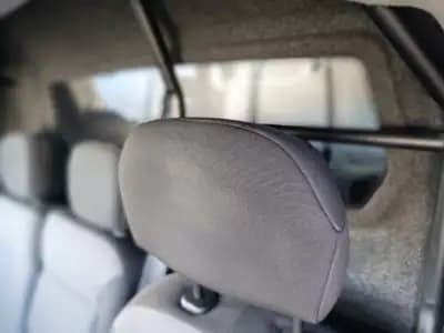 Sell Citroën BERLINGO 3 LUGARES 2017 - 9000 EUR, 220000 km - AUTO.MOTO.pt