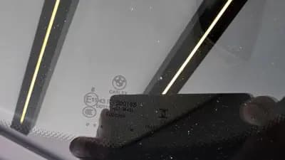 Vendo BMW 520 2020 - 36900 EUR, 140347 km - AUTO.MOTO.pt