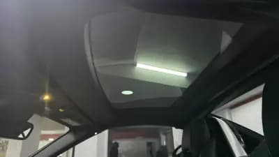 Vendo Mercedes-Benz SLK 250 2014 - 25990 EUR, 95000 km - AUTO.MOTO.pt