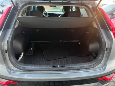 Vendo Kia Niro 2024 - 29500 EUR, 25000 km - AUTO.MOTO.pt