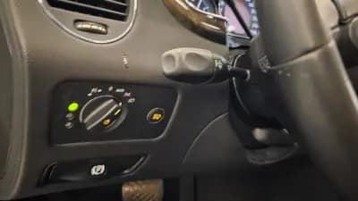 Sell Mercedes-Benz CLS 320 2007 - 12500 EUR, 452570 km - AUTO.MOTO.pt