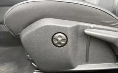 Vendo Peugeot 508 2020 - 23490 EUR, 85704 km - AUTO.MOTO.pt