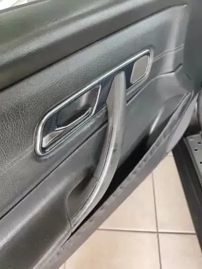 Sell Mercedes-Benz SLK 200 1999 - 8750 EUR, 220000 km - AUTO.MOTO.pt