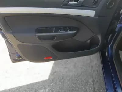 Sell Skoda Octavia Break 2010 - 5900 EUR, 183792 km - AUTO.MOTO.pt