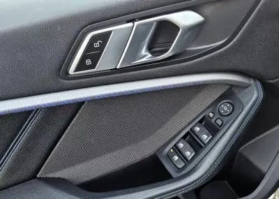 Sell BMW 216 Gran Coupé 2021 - 28999 EUR, 100000 km - AUTO.MOTO.pt