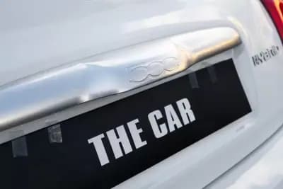 Vendo Fiat 500C 2021 - 11600 EUR, 114000 km - AUTO.MOTO.pt