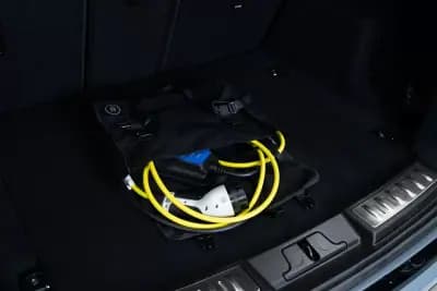 Sell Land Rover Range Rover Evoque 2021 - 40950 EUR, 20000 km - AUTO.MOTO.pt