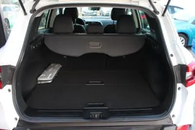 Sell Renault Kadjar 2016 - 14500 EUR, 192000 km - AUTO.MOTO.pt