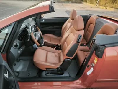 Sell Mitsubishi Colt 2007 - 8950 EUR, 22671 km - AUTO.MOTO.pt