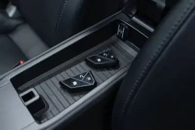 Vendo Porsche 991 2015 - 149950 EUR, 52000 km - AUTO.MOTO.pt