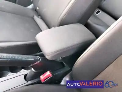 Vendo Audi A1 Sportback 2019 - 18950 EUR, 69000 km - AUTO.MOTO.pt