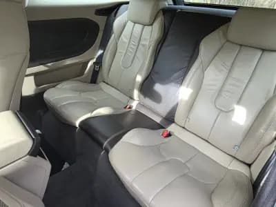 Sell Land Rover Range Rover Evoque 2012 - 15900 EUR, 290000 km - AUTO.MOTO.pt