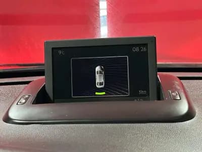 Vendo Peugeot 3008 2014 - 10950 EUR, 233000 km - AUTO.MOTO.pt