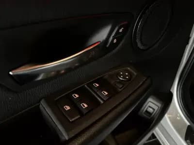 Vendo BMW 216 Active Tourer 2019 - 17990 EUR, 193000 km - AUTO.MOTO.pt