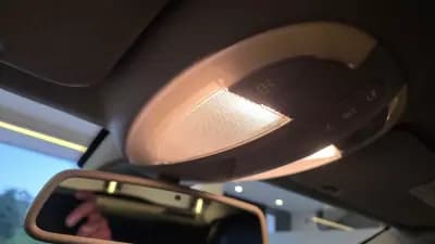 Sell Mercedes-Benz CLS 320 2007 - 12500 EUR, 452570 km - AUTO.MOTO.pt