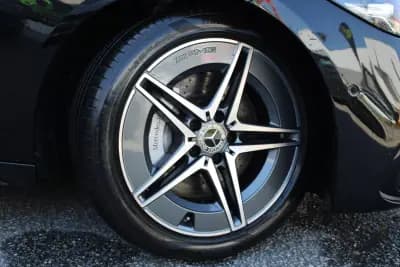 Sell Mercedes-Benz C 220 2022 - 44900 EUR, 78901 km - AUTO.MOTO.pt