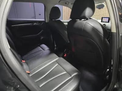 Sell Audi A3 Sportback 2013 - 16900 EUR, 190000 km - AUTO.MOTO.pt