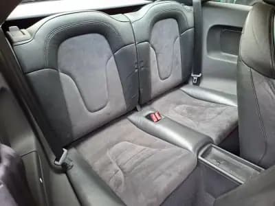 Sell Audi TT Coupé 2007 - 14900 EUR, 160000 km - AUTO.MOTO.pt