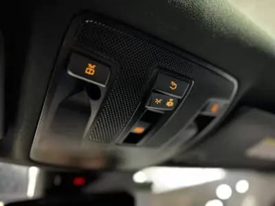 Vendo Mercedes-Benz A 45 AMG 2016 - 30900 EUR, 199130 km - AUTO.MOTO.pt