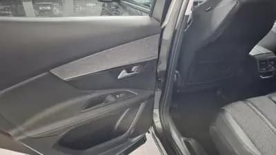 Sell Peugeot 3008 2017 - 17990 EUR, 91000 km - AUTO.MOTO.pt