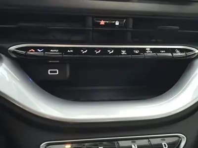 Vendo Fiat 500e 2021 - 15995 EUR, 32834 km - AUTO.MOTO.pt