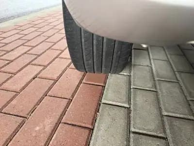 Vendo Renault Clio 2005 - 3990 EUR, 149000 km - AUTO.MOTO.pt