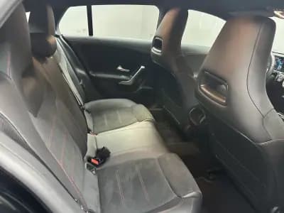 Sell Mercedes-Benz CLA 250 2021 - 31900 EUR, 49900 km - AUTO.MOTO.pt