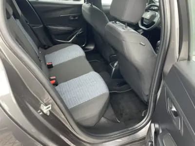 Vendo Peugeot 208 2022 - 12350 EUR, 44738 km - AUTO.MOTO.pt