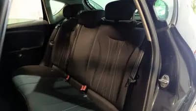 Vendo SEAT Leon 2012 - 7900 EUR, 395479 km - AUTO.MOTO.pt