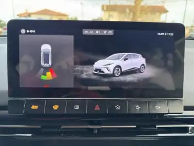 Vendo MG MG4 2023 - 18990 EUR, 59000 km - AUTO.MOTO.pt