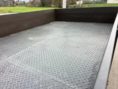 Sell Renault Master 2019 - 22990 EUR, 190000 km - AUTO.MOTO.pt