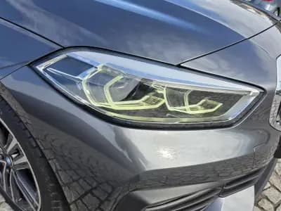 Sell BMW 116 2021 - 20990 EUR, 86000 km - AUTO.MOTO.pt